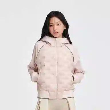 70090