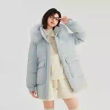 90680