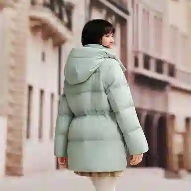 90680