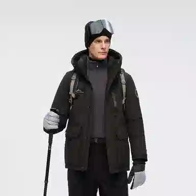 2024