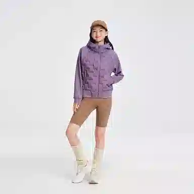 70090