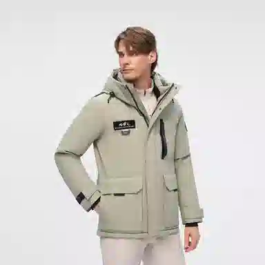 2024