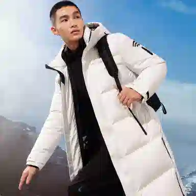 Gore-Tex 800