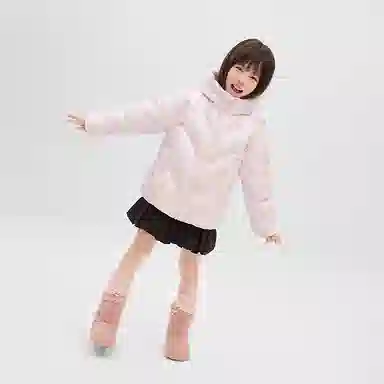 5A68090