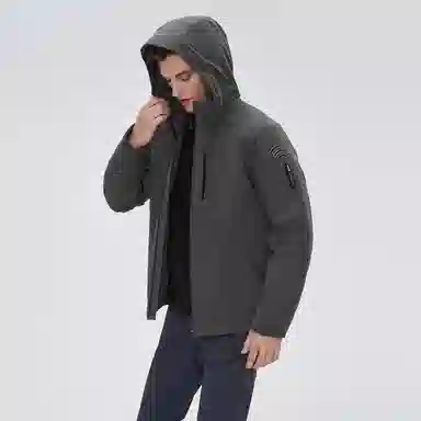 Gore-Tex 800