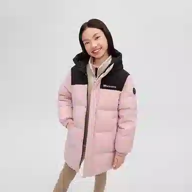 5A90680
