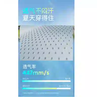 UPF100+