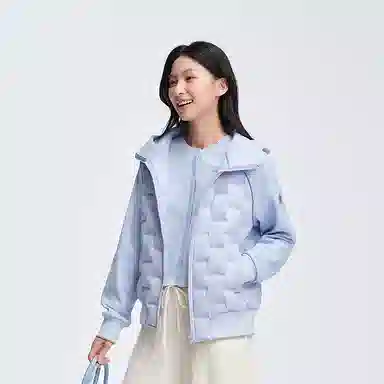 70090
