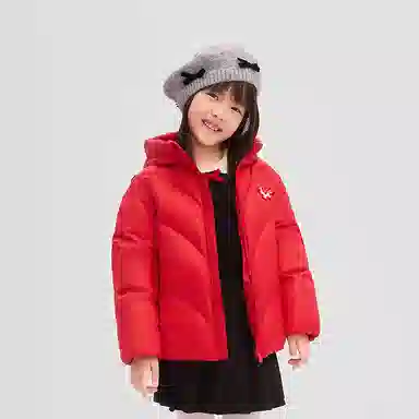 5A68090