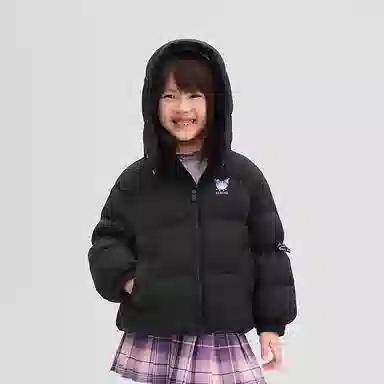x Sanrio 5A