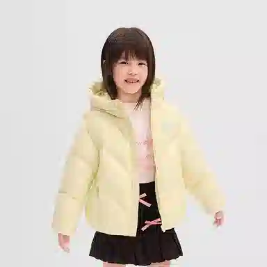 5A68090