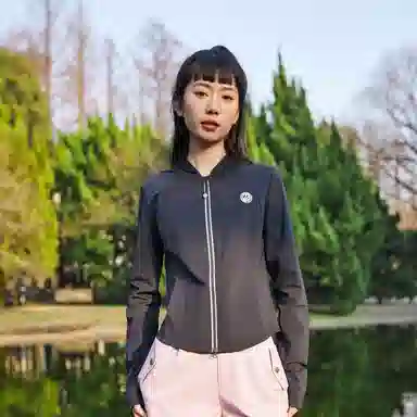 UPF100+