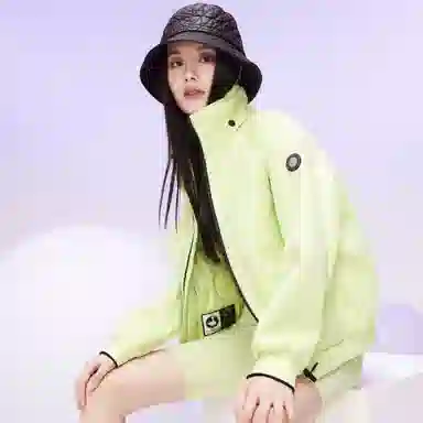 90