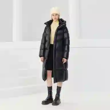 70090