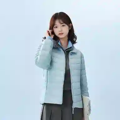 90
