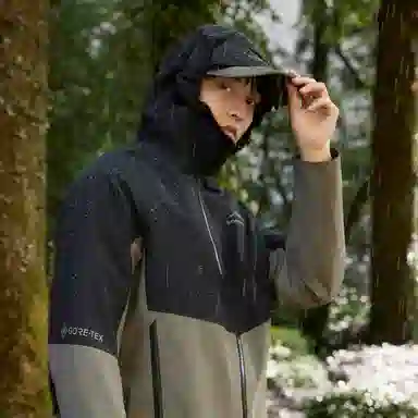 Gore-Tex