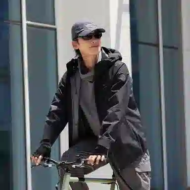 Gore-Tex