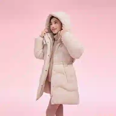 5A68090