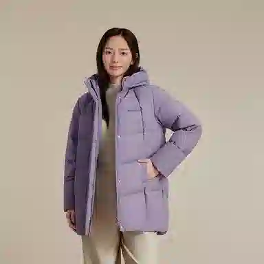 68090