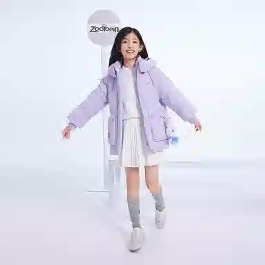 x Sanrio 5A