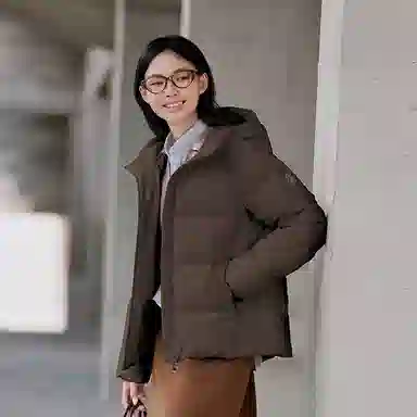 90680
