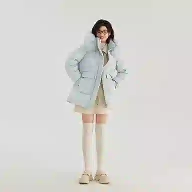 90680