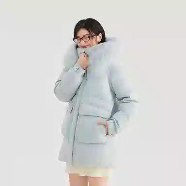 90680