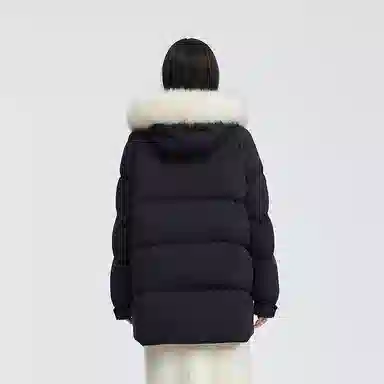 90680