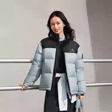 x 90