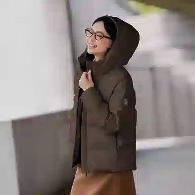 90680