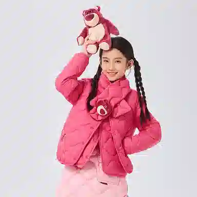 x Disney 5A906804