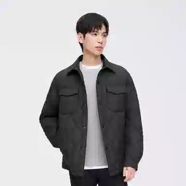 CITYBOY90