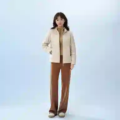 90