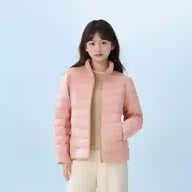 90