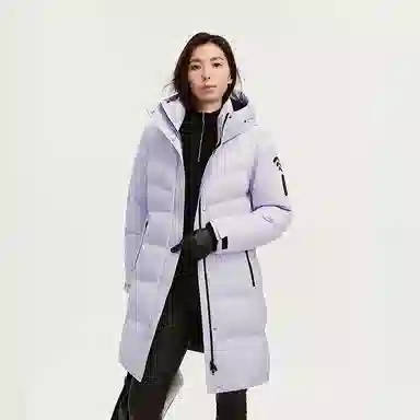 Gore-Tex Windstopper