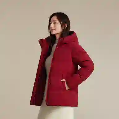 90680
