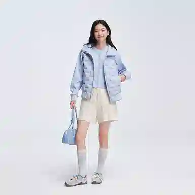 70090
