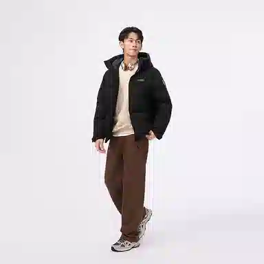 90680
