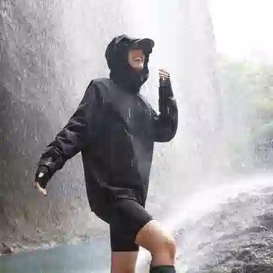 Gore-Tex
