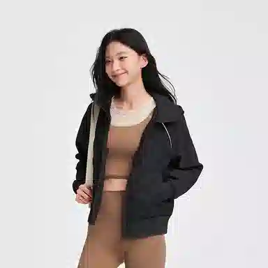 70090