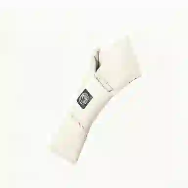 波司登 柔软舒适保暖简约户外运动 锦纶 围脖 儿童款