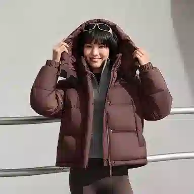 90680