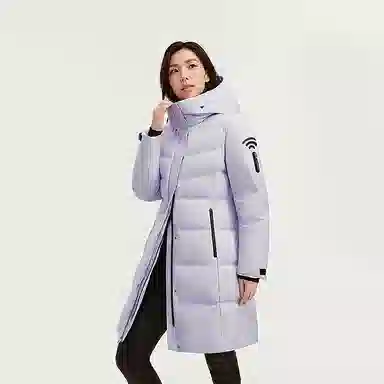 Gore-Tex Windstopper