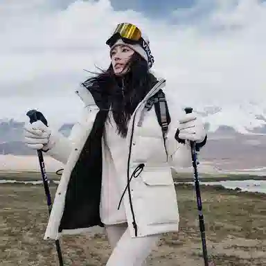 2024