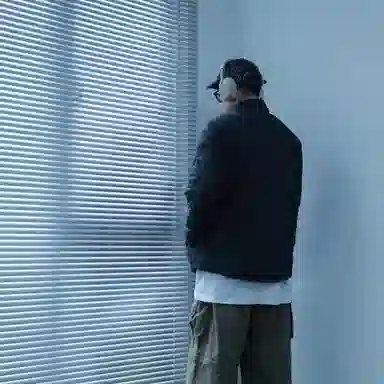 CITYBOY90