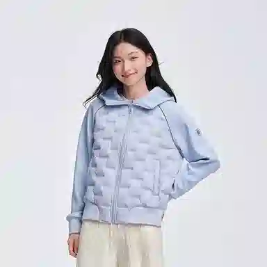 70090