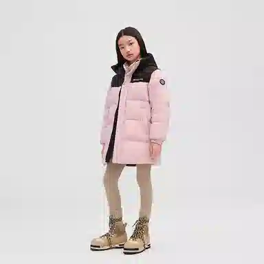 5A90680