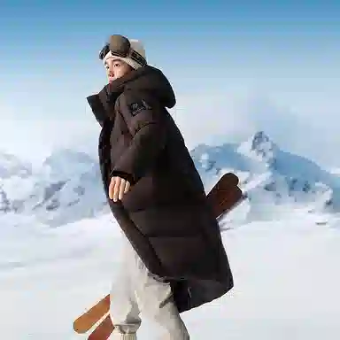 90680