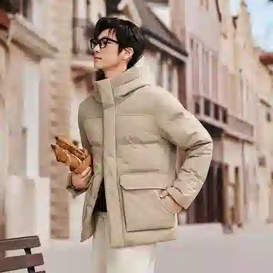 90680