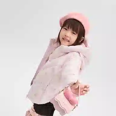 5A68090